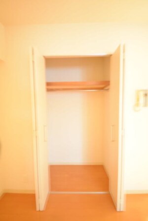 アーバンフラッツ町田 の物件内観写真